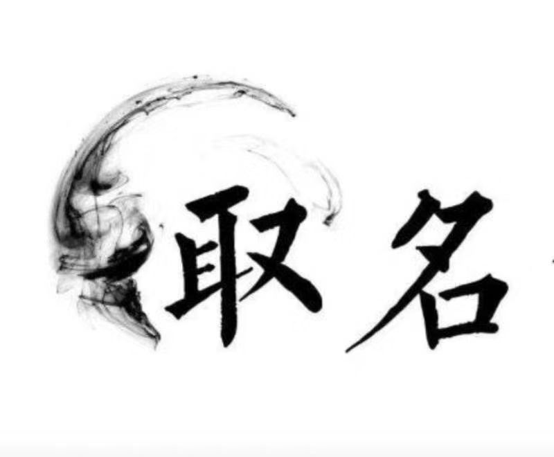 蕲春宝宝取名 大师一对一人工起名